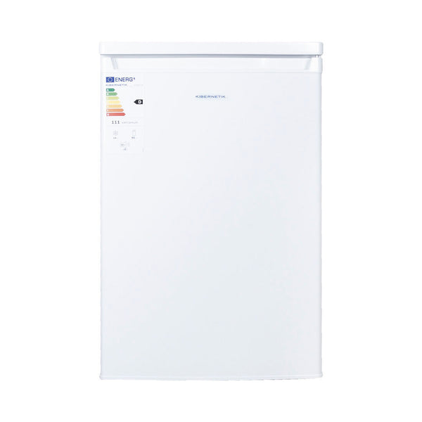 Kibernetik ECOKSG118 Kühlschrank