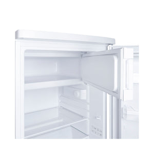 Kibernetik ECOKSG118 Kühlschrank