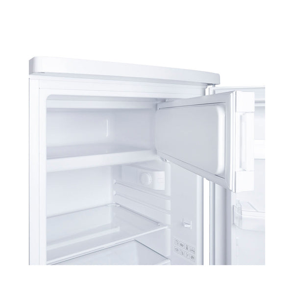 Kibernetik ECOKSG118 Kühlschrank