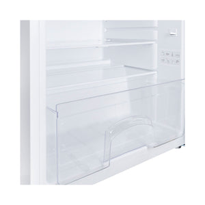 Kibernetik ECOKSG118 Kühlschrank