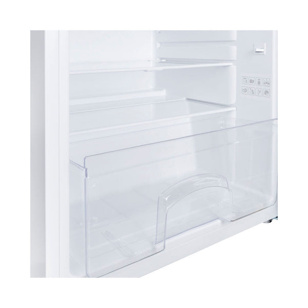 Kibernetik ECOKSG118 Kühlschrank