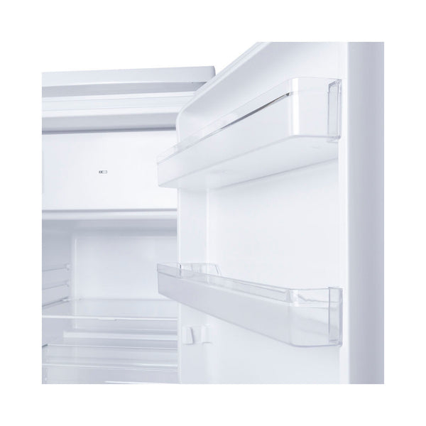 Kibernetik ECOKSG118 Kühlschrank