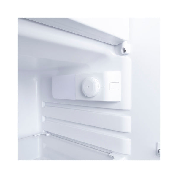 Kibernetik ECOKSG118 Kühlschrank