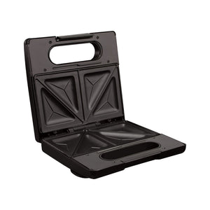 Berlinger Haus Sandwichmaker Black Rose Collection