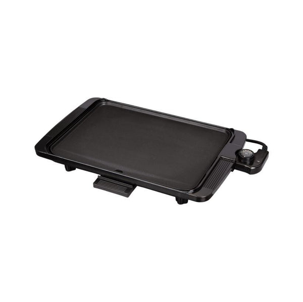 Berlinger Haus Tischgrill Black Rose Collection