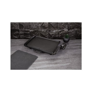 Berlinger Haus Tischgrill Black Rose Collection