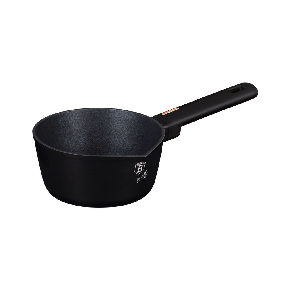 Berlinger Haus Saucenpfanne Ø 16cm Monaco Collection