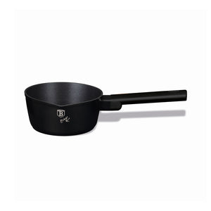 Berlinger Haus Saucenpfanne Ø 16cm Monaco Collection