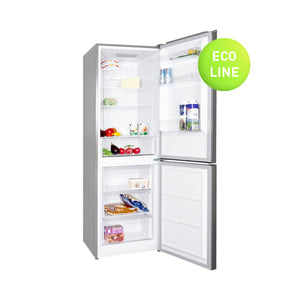 Réfrigérateur-congélateur Kibernetik ECOKSTK327 No Frost