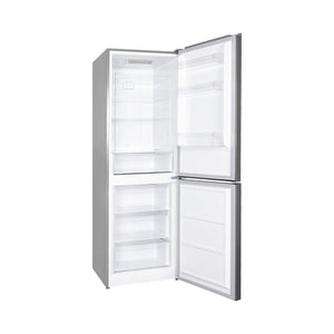 Réfrigérateur-congélateur Kibernetik ECOKSTK327 No Frost