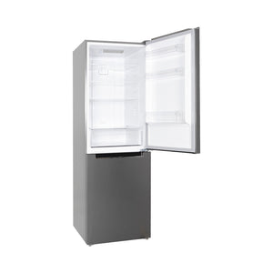 Réfrigérateur-congélateur Kibernetik ECOKSTK327 No Frost