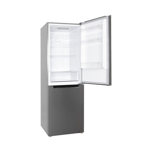 Réfrigérateur-congélateur Kibernetik ECOKSTK327 No Frost
