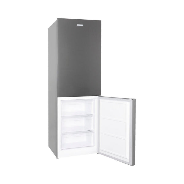 Réfrigérateur-congélateur Kibernetik ECOKSTK327 No Frost