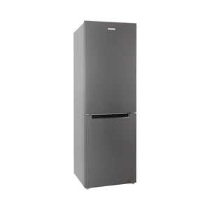 Réfrigérateur-congélateur Kibernetik ECOKSTK327 No Frost