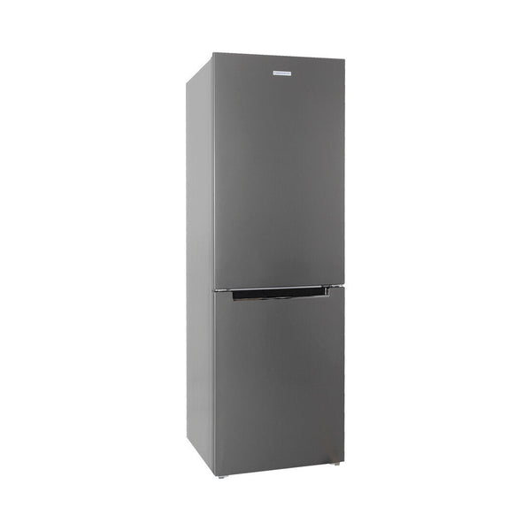 Réfrigérateur-congélateur Kibernetik ECOKSTK327 No Frost
