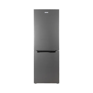 Réfrigérateur-congélateur Kibernetik ECOKSTK327 No Frost