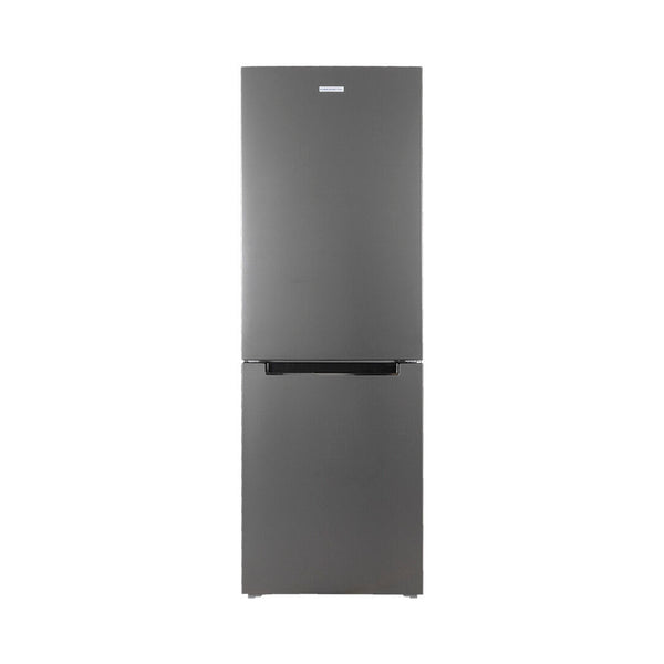Réfrigérateur-congélateur Kibernetik ECOKSTK327 No Frost