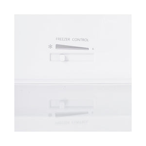 Réfrigérateur-congélateur Kibernetik ECOKSTK327 No Frost