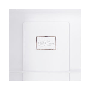 Réfrigérateur-congélateur Kibernetik ECOKSTK327 No Frost