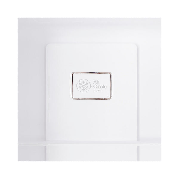 Réfrigérateur-congélateur Kibernetik ECOKSTK327 No Frost