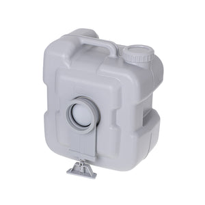 WC mobile Camry 20L