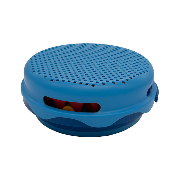Schildkröt Sandspielzeug 7 in 1
