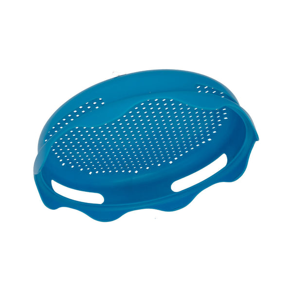 Schildkröt Sandspielzeug 7 in 1