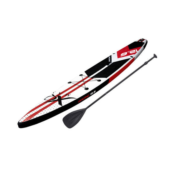 XQMAX SUP da corsa 381x66x15cm