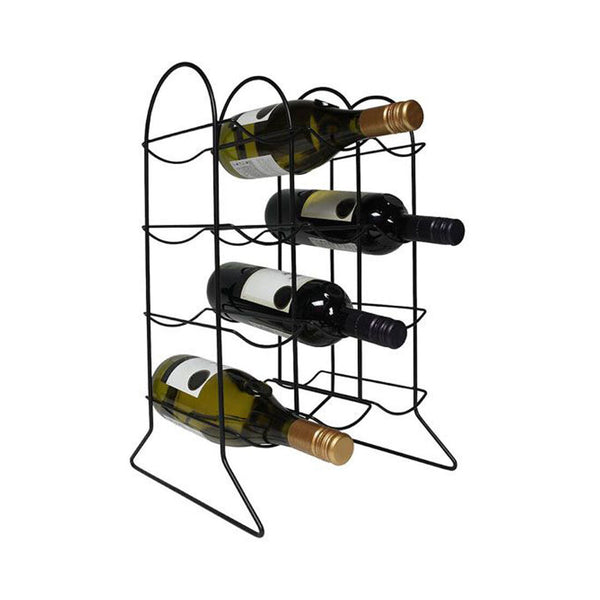 FS-STAR Wine Rack
