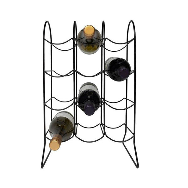 FS-STAR Wine Rack