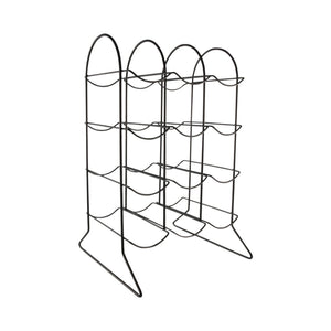 FS-STAR Wine Rack