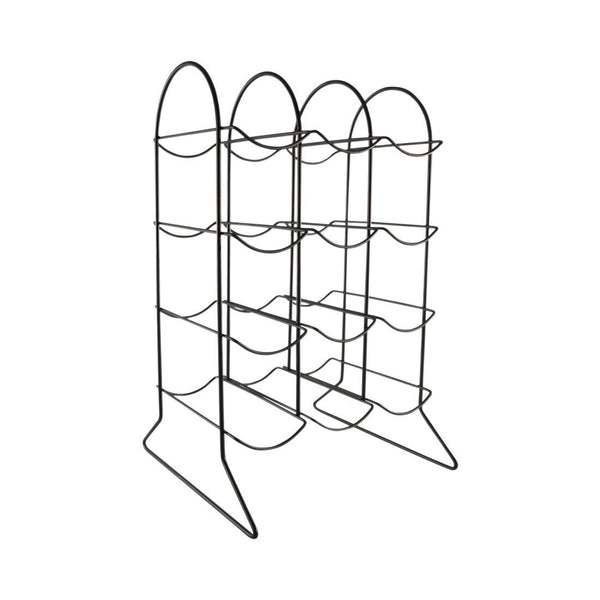 FS-STAR Wine Rack