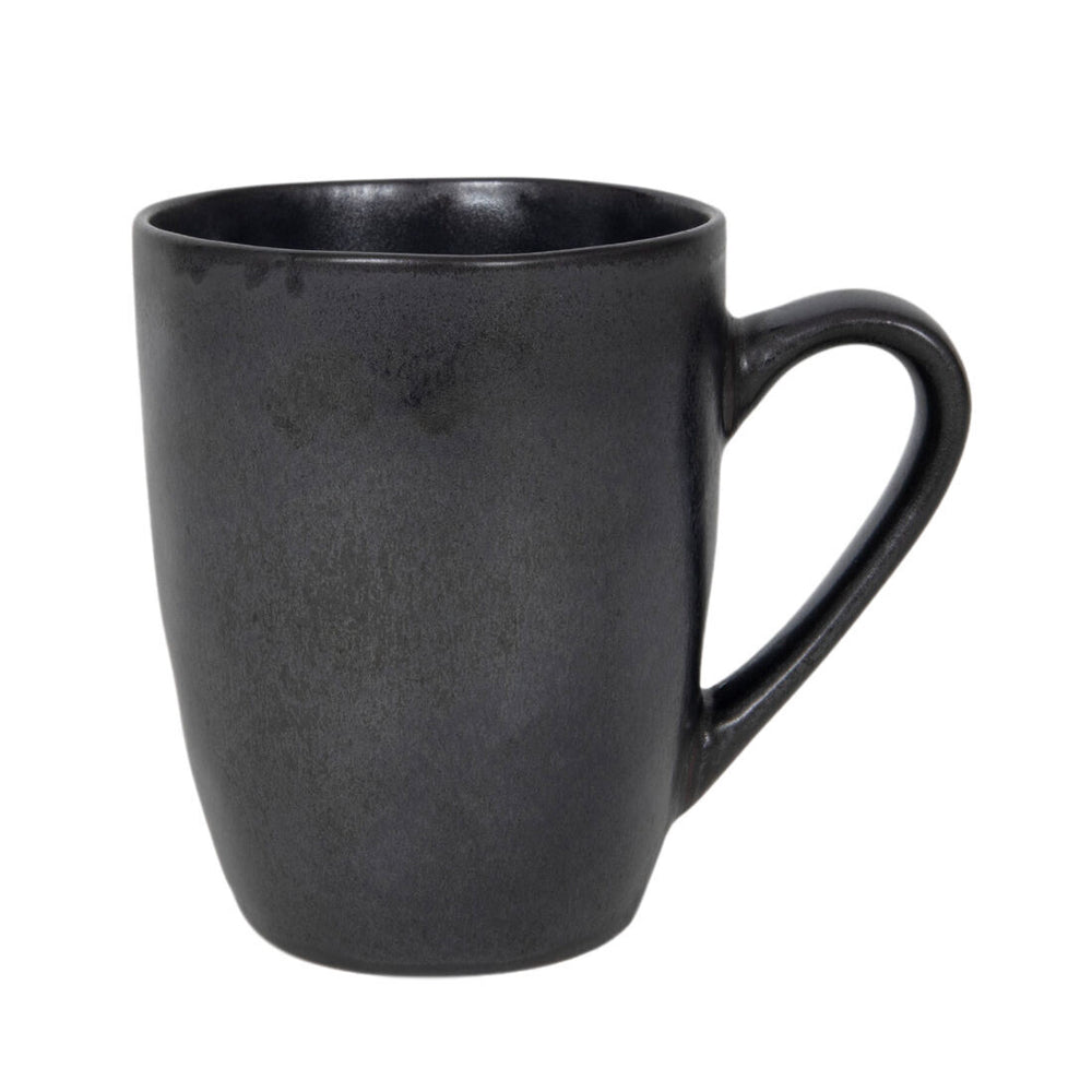 Tavola Tasse Manhattan 6 Stück