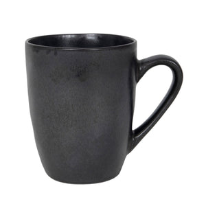 Tavola Tasse Manhattan 6 Stück