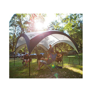 Coleman Pavillon Deluxe XL FastPitch