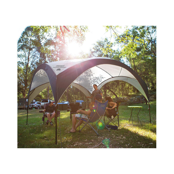 Coleman Pavillon Deluxe XL FastPitch