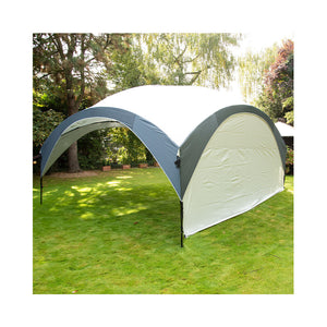 Coleman Pavillon Deluxe XL FastPitch