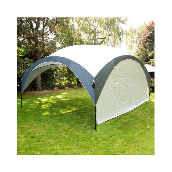 Coleman Pavillon Deluxe XL FastPitch