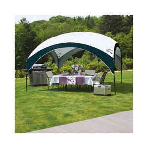 Coleman Pavillon Deluxe XL FastPitch