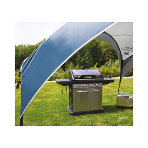 Coleman Pavillon Deluxe XL FastPitch