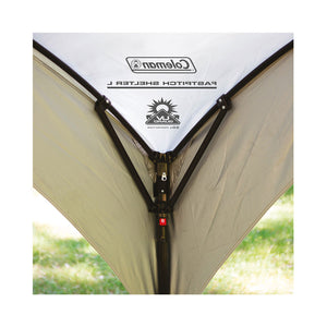 Coleman Pavillon Deluxe XL FastPitch