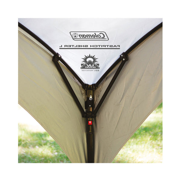 Coleman Pavillon Deluxe XL FastPitch