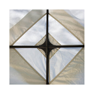 Coleman Pavillon Deluxe XL FastPitch