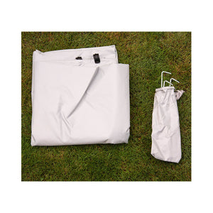 Coleman Pavillon Deluxe XL FastPitch