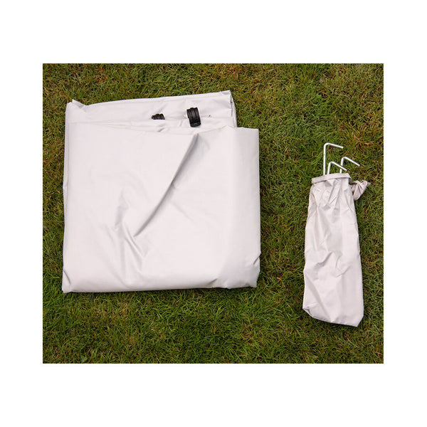 Coleman Pavillon Deluxe XL FastPitch