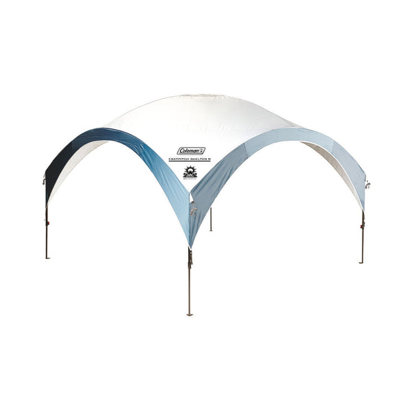 Coleman Pavillon Deluxe XL FastPitch