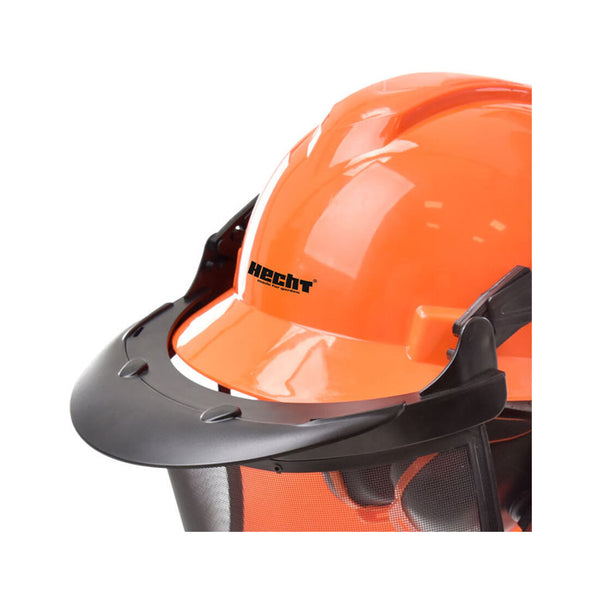 Casco forestale Hecht 900100