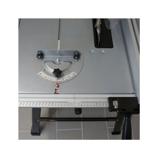 Hecht 8254 Tischkreissäge