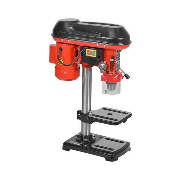 Hecht 1055 Standbohrmaschine
