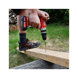 Hecht 1278 Akkuschrauber